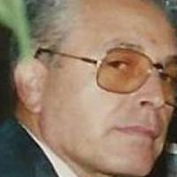 Si chiamava Gaetano Giordano ed è stato ucciso dalla mafia il 10 novembre 1992