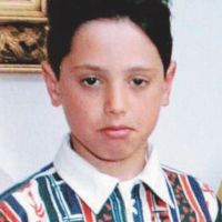 Stefano Pompeo, 12 anni, ucciso dalla mafia il 22 aprile 1999. Dopo vent'anni individuati i presunti responsabili